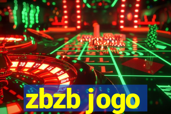 zbzb jogo